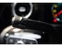 Mercedes-Benz A-klasse 250 e Business Line Leer Navi Carplay PTS Elektr. trekhaak Stoelverwarming Dab Climate Cruise LM velgen