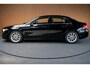 Mercedes-Benz A-klasse 250 e Business Line Leer Navi Carplay PTS Elektr. trekhaak Stoelverwarming Dab Climate Cruise LM velgen