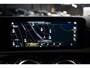 Mercedes-Benz A-klasse 250 e Business Line Leer Navi Carplay PTS Elektr. trekhaak Stoelverwarming Dab Climate Cruise LM velgen