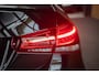Mercedes-Benz A-klasse 250 e Business Line Apple Carplay - Stoelverwarming - Dab - Cruise Control - Trekhaak