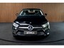 Mercedes-Benz A-klasse 250 e Business Line Leer Navi Carplay PTS Elektr. trekhaak Stoelverwarming Dab Climate Cruise LM velgen