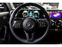 Mercedes-Benz A-klasse 250 e Business Line Leer Navi Carplay PTS Elektr. trekhaak Stoelverwarming Dab Climate Cruise LM velgen