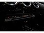 Mercedes-Benz A-klasse 250 e Business Line Leer Navi Carplay PTS Elektr. trekhaak Stoelverwarming Dab Climate Cruise LM velgen