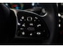 Mercedes-Benz A-klasse 250 e Business Line Leer Navi Carplay PTS Elektr. trekhaak Stoelverwarming Dab Climate Cruise LM velgen
