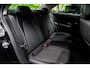 Mercedes-Benz A-klasse 250 e Business Line Leer Navi Carplay PTS Elektr. trekhaak Stoelverwarming Dab Climate Cruise LM velgen