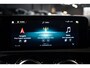 Mercedes-Benz A-klasse 250 e Business Line Leer Navi Carplay PTS Elektr. trekhaak Stoelverwarming Dab Climate Cruise LM velgen