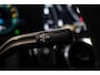 Mercedes-Benz A-klasse 250 e Business Line Leer Navi Carplay PTS Elektr. trekhaak Stoelverwarming Dab Climate Cruise LM velgen