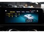 Mercedes-Benz A-klasse 250 e Business Line Leer Navi Carplay PTS Elektr. trekhaak Stoelverwarming Dab Climate Cruise LM velgen