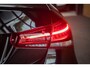 Mercedes-Benz A-klasse 250 e Business Line Leer Navi Carplay PTS Elektr. trekhaak Stoelverwarming Dab Climate Cruise LM velgen