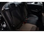 Mercedes-Benz A-klasse 250 e Business Line Apple Carplay - Stoelverwarming - Dab - Cruise Control - Trekhaak