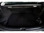 Mercedes-Benz A-klasse 250 e Business Line Leer Navi Carplay PTS Elektr. trekhaak Stoelverwarming Dab Climate Cruise LM velgen