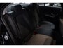 Mercedes-Benz A-klasse 250 e Business Line Leer Navi Carplay PTS Elektr. trekhaak Stoelverwarming Dab Climate Cruise LM velgen