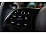 Mercedes-Benz A-klasse 250 e Business Line Leer Navi Carplay PTS Elektr. trekhaak Stoelverwarming Dab Climate Cruise LM velgen
