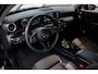 Mercedes-Benz A-klasse 250 e Business Line Apple Carplay - Stoelverwarming - Dab - Cruise Control - Trekhaak