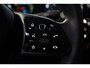 Mercedes-Benz A-klasse 250 e Business Line Leer Navi Carplay PTS Elektr. trekhaak Stoelverwarming Dab Climate Cruise LM velgen