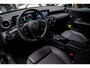 Mercedes-Benz A-klasse 250 e Business Line Leer Navi Carplay PTS Elektr. trekhaak Stoelverwarming Dab Climate Cruise LM velgen