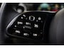 Mercedes-Benz A-klasse 250 e Business Line Leer Navi Carplay PTS Elektr. trekhaak Stoelverwarming Dab Climate Cruise LM velgen