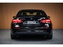 Mercedes-Benz A-klasse 250 e Business Line Leer Navi Carplay PTS Elektr. trekhaak Stoelverwarming Dab Climate Cruise LM velgen