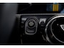Mercedes-Benz A-klasse 250 e Business Line Leer Navi Carplay PTS Elektr. trekhaak Stoelverwarming Dab Climate Cruise LM velgen