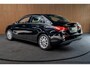 Mercedes-Benz A-klasse 250 e Business Line Leer Navi Carplay PTS Elektr. trekhaak Stoelverwarming Dab Climate Cruise LM velgen