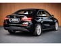 Mercedes-Benz A-klasse 250 e Business Line Leer Navi Carplay PTS Elektr. trekhaak Stoelverwarming Dab Climate Cruise LM velgen