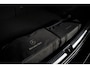 Mercedes-Benz A-klasse 250 e Business Line Leer Navi Carplay PTS Elektr. trekhaak Stoelverwarming Dab Climate Cruise LM velgen