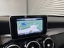 Mercedes-Benz C-klasse 180 AVANTGARDE/NAVI/TREKH/PDC/LED/DODE HOEK/ENZ