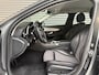 Mercedes-Benz C-klasse 180 AVANTGARDE/NAVI/TREKH/PDC/LED/DODE HOEK/ENZ