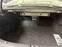 Mercedes-Benz C-klasse 180 AVANTGARDE/NAVI/TREKH/PDC/LED/DODE HOEK/ENZ