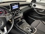 Mercedes-Benz C-klasse 180 AVANTGARDE/NAVI/TREKH/PDC/LED/DODE HOEK/ENZ