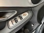 Mercedes-Benz C-klasse 180 AVANTGARDE/NAVI/TREKH/PDC/LED/DODE HOEK/ENZ
