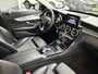 Mercedes-Benz C-klasse 180 AVANTGARDE/NAVI/TREKH/PDC/LED/DODE HOEK/ENZ