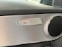 Mercedes-Benz C-klasse 180 AVANTGARDE/NAVI/TREKH/PDC/LED/DODE HOEK/ENZ
