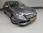 Mercedes-Benz C-klasse 180 AVANTGARDE/NAVI/TREKH/PDC/LED/DODE HOEK/ENZ