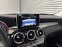Mercedes-Benz C-klasse 180 AVANTGARDE/NAVI/TREKH/PDC/LED/DODE HOEK/ENZ