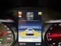 Mercedes-Benz C-klasse 180 AVANTGARDE/NAVI/TREKH/PDC/LED/DODE HOEK/ENZ