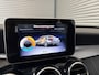 Mercedes-Benz C-klasse 180 AVANTGARDE/NAVI/TREKH/PDC/LED/DODE HOEK/ENZ