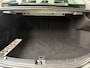 Mercedes-Benz C-klasse 180 AVANTGARDE/NAVI/TREKH/PDC/LED/DODE HOEK/ENZ