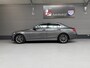 Mercedes-Benz C-klasse 180 AVANTGARDE/NAVI/TREKH/PDC/LED/DODE HOEK/ENZ
