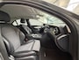 Mercedes-Benz C-klasse 180 AVANTGARDE/NAVI/TREKH/PDC/LED/DODE HOEK/ENZ