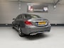 Mercedes-Benz C-klasse 180 AVANTGARDE/NAVI/TREKH/PDC/LED/DODE HOEK/ENZ