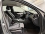 Mercedes-Benz C-klasse 180 AVANTGARDE/NAVI/TREKH/PDC/LED/DODE HOEK/ENZ