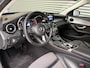 Mercedes-Benz C-klasse 180 AVANTGARDE/NAVI/TREKH/PDC/LED/DODE HOEK/ENZ