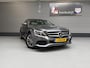 Mercedes-Benz C-klasse 180 AVANTGARDE/NAVI/TREKH/PDC/LED/DODE HOEK/ENZ
