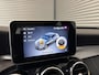 Mercedes-Benz C-klasse 180 AVANTGARDE/NAVI/TREKH/PDC/LED/DODE HOEK/ENZ