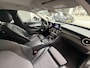 Mercedes-Benz C-klasse 180 AVANTGARDE/NAVI/TREKH/PDC/LED/DODE HOEK/ENZ