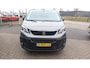 Peugeot Expert 226C 1.6 BlueHDI 115 Premium