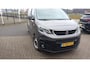 Peugeot Expert 226C 1.6 BlueHDI 115 Premium