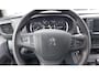 Peugeot Expert 226C 1.6 BlueHDI 115 Premium
