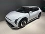 Kia EV4 81,4 kWh 204PK Air